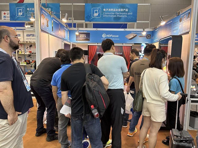 news-650-488 news-650-488