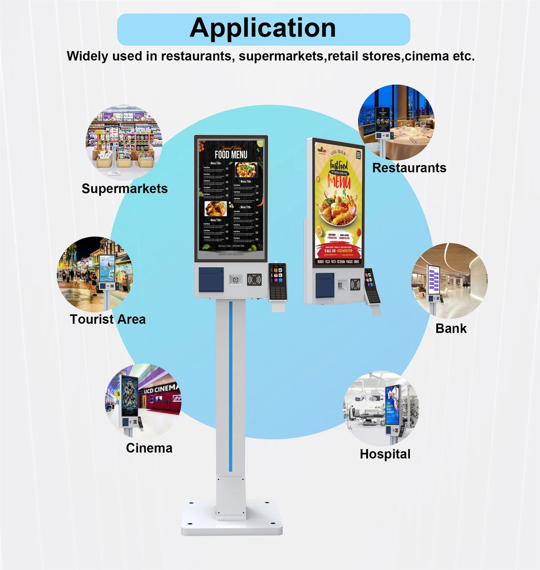 payment kiosk near me08 payment kiosk near me08