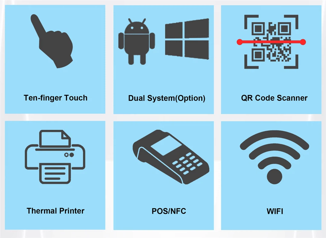 payment kiosks02 payment kiosks02